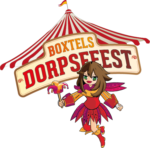 Boxtels Dorpsfeest
