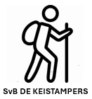 Wandel logo 2
