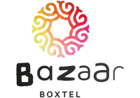 bazaar-boxtel-logo-nieuw