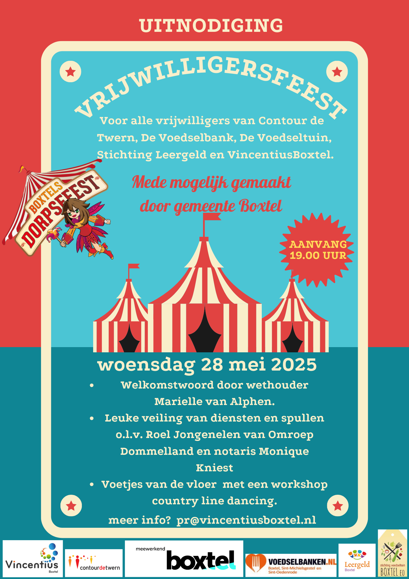 vrijwilligersfeest 2025(2)