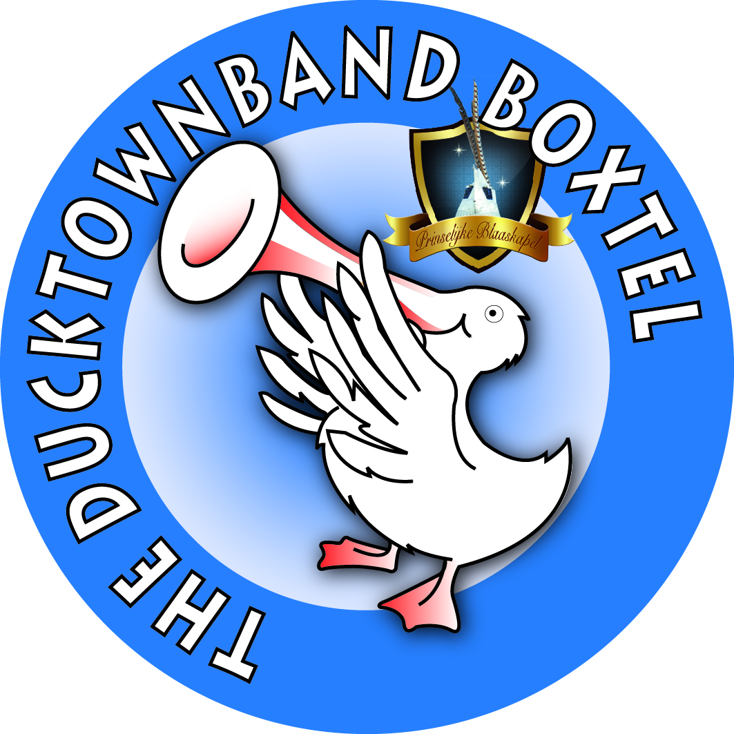 DTB-logo_dec2014