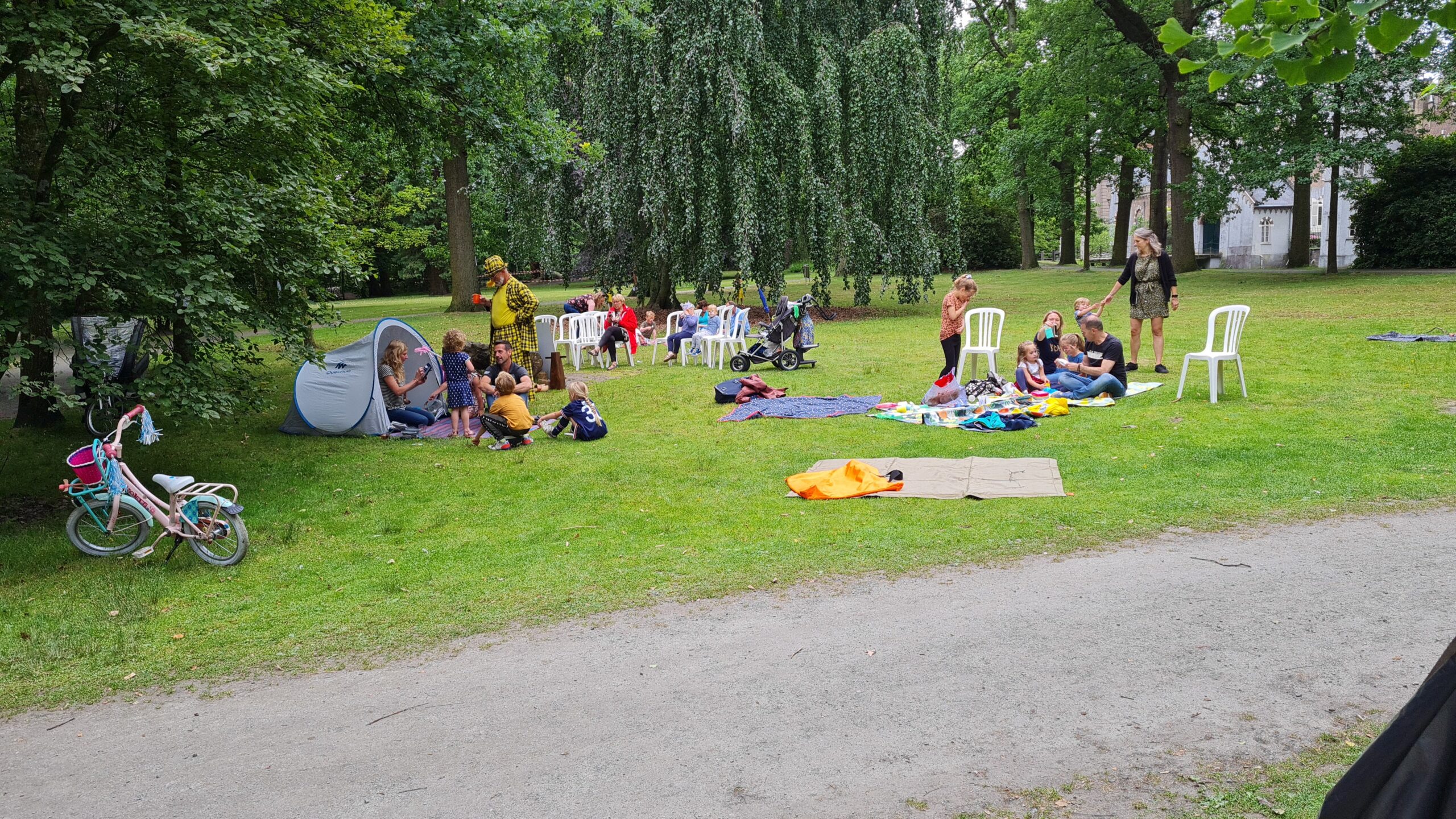 IMG-20220619-WA0005