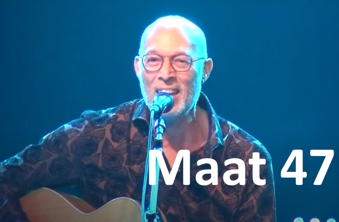 Maat47